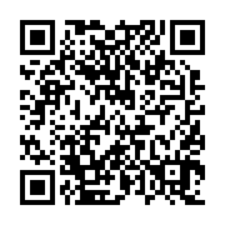 QR code for 546244