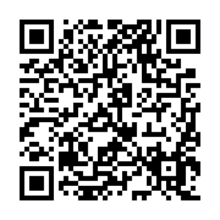 QR code for 5466T