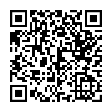 QR code for plate 5-4675