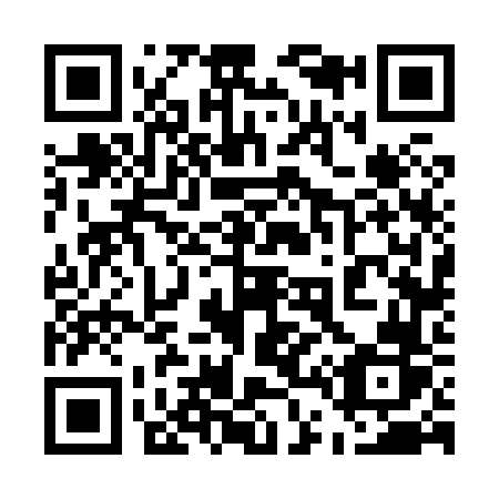 QR code for 54686R