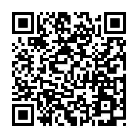 QR code for plate 5-4694