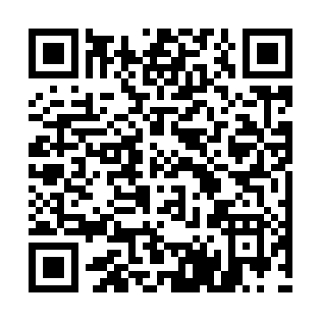 QR code for plate 5-4698