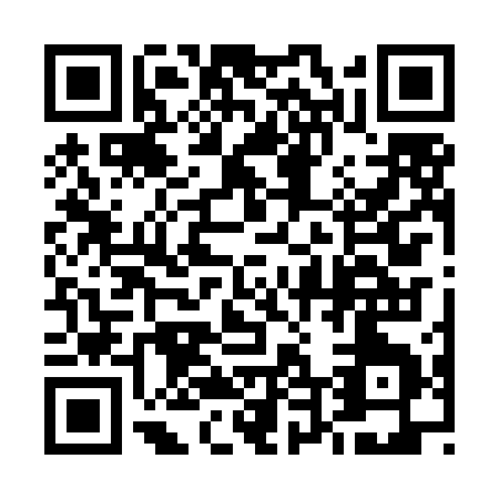 QR code for plate 5-46LA