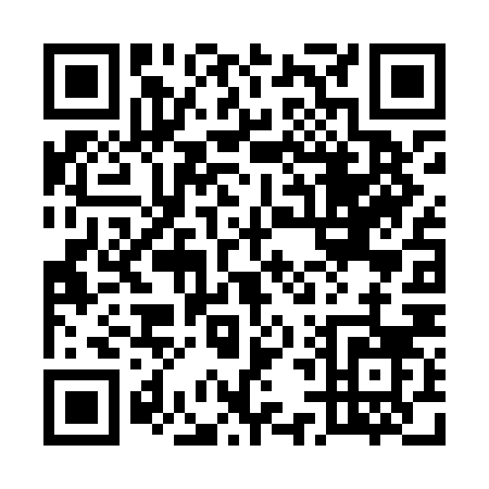 QR code for 546LN