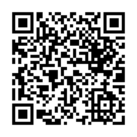 QR code for plate 5-46SE