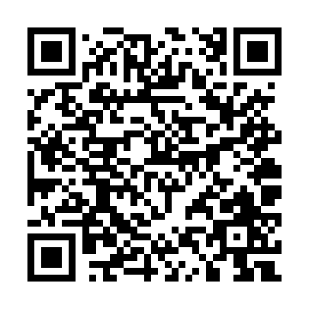 QR code for plate 5-46TZ