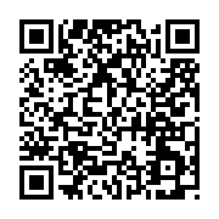 QR code for plate 5-46XI