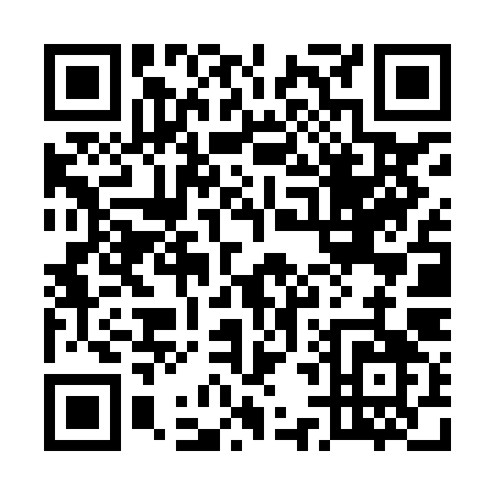 QR code for 546XK