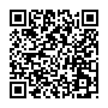 QR code for plate 5-46ZO