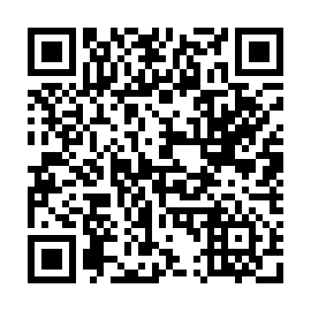 QR code for 547156