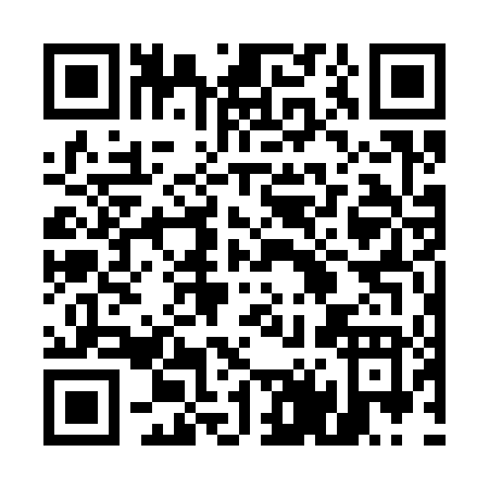 QR code for 54734