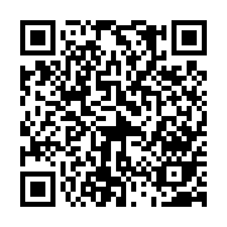 QR code for 54745