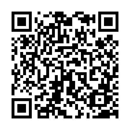 QR code for 54746R