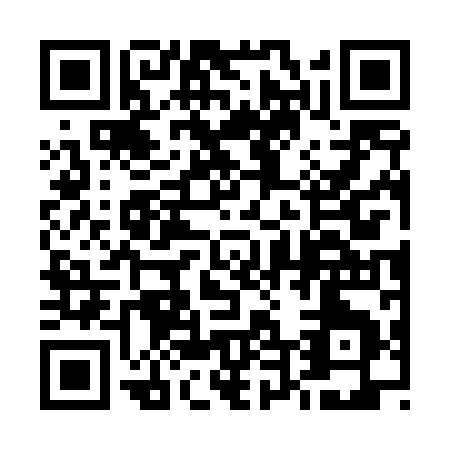 QR code for 54749