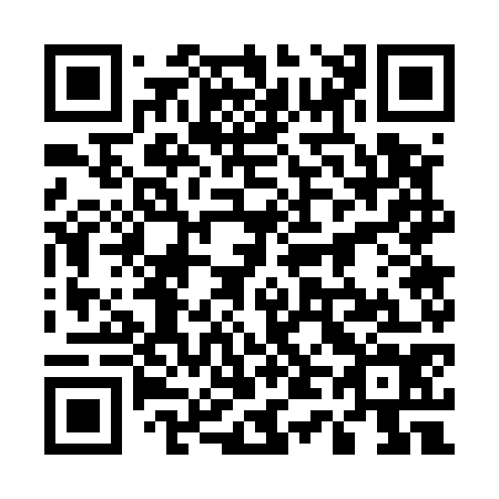 QR code for plate 5-47574