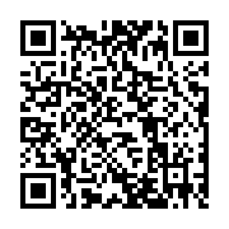 QR code for 5475R