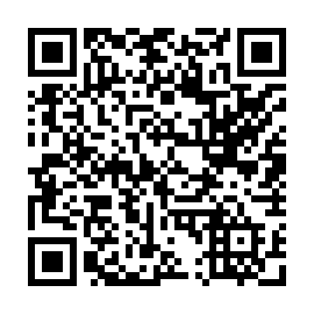QR code for 54787D