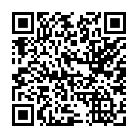QR code for plate 5-4788U