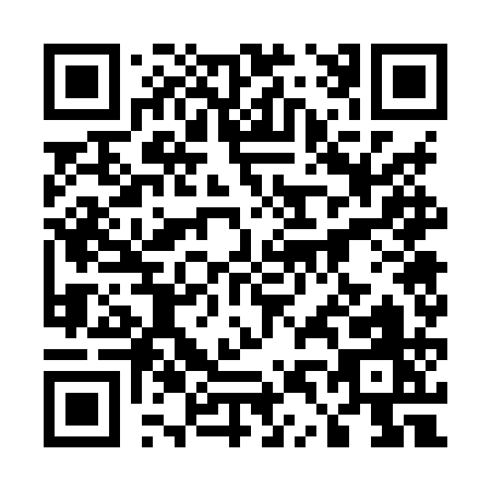 QR code for 5478Q