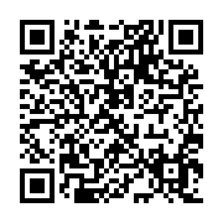 QR code for plate 5-47MD