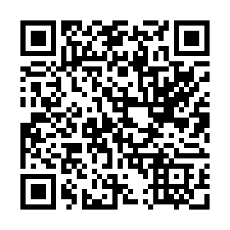 QR code for 54806C