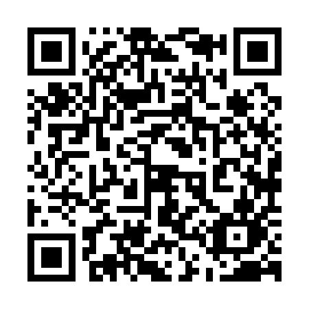 QR code for 54811N