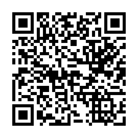 QR code for 54816W