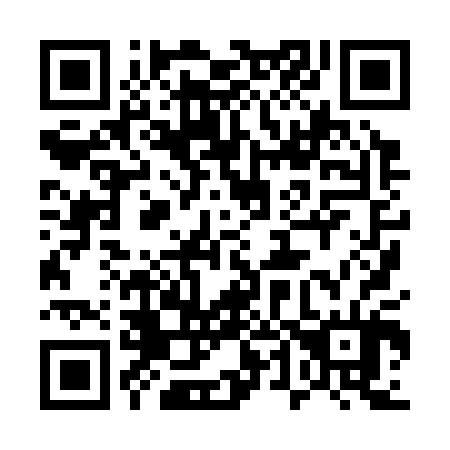 QR code for 548304