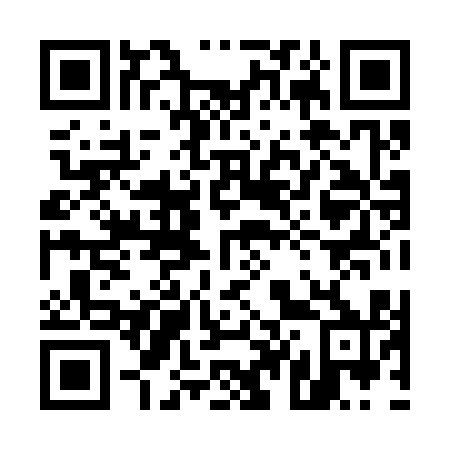 QR code for 548310