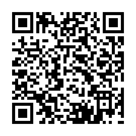 QR code for 54832