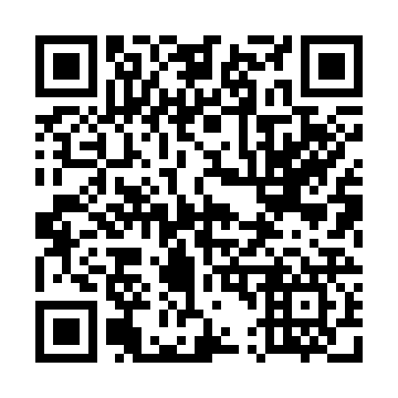 QR code for 548327
