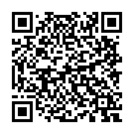 QR code for 54852X