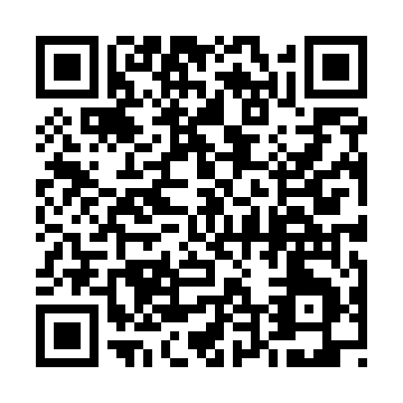 QR code for 54855