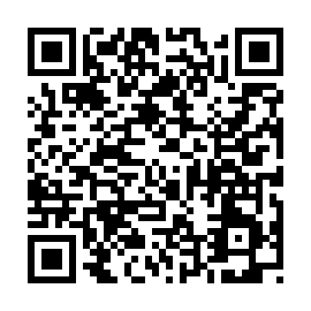 QR code for 54856