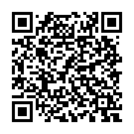 QR code for 54875X