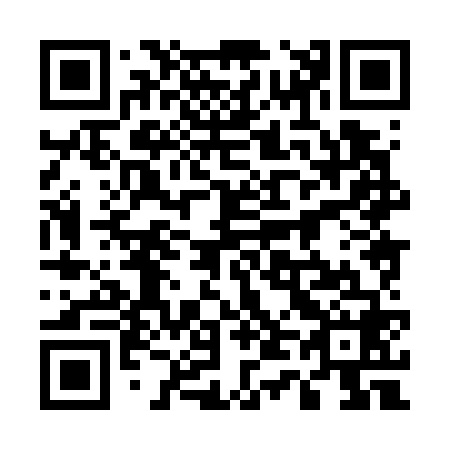 QR code for plate 5-48768