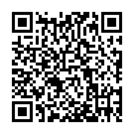 QR code for 548CA