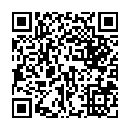 QR code for 548CJ