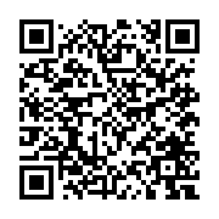 QR code for 548DN