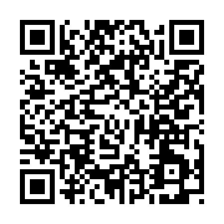 QR code for 548WG