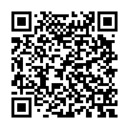 QR code for plate 5-49054