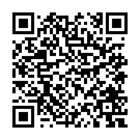 QR code for 5490N
