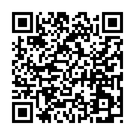 QR code for plate 5-4917