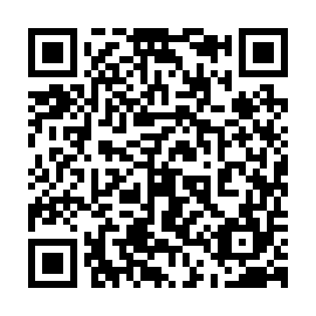 QR code for plate 5-49254