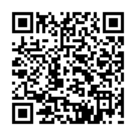 QR code for 54926