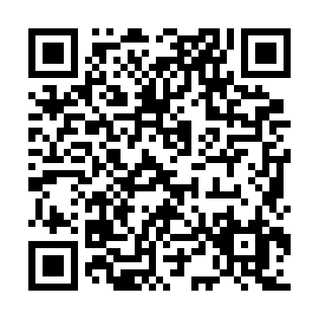 QR code for plate 5-492J