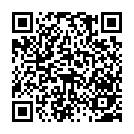 QR code for 54976