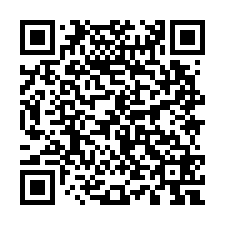 QR code for 549768