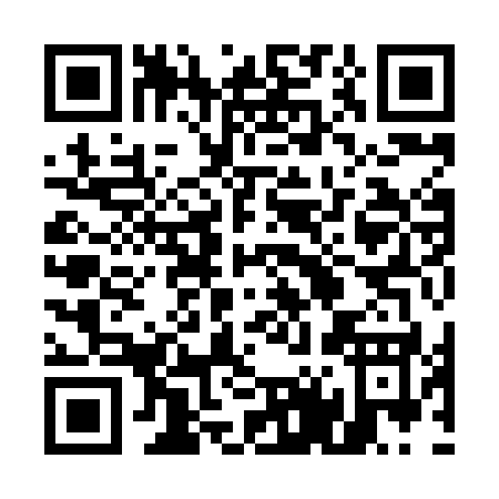 QR code for 5498K