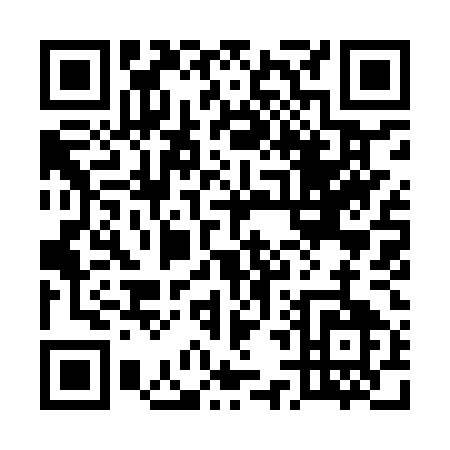 QR code for plate 5-499U